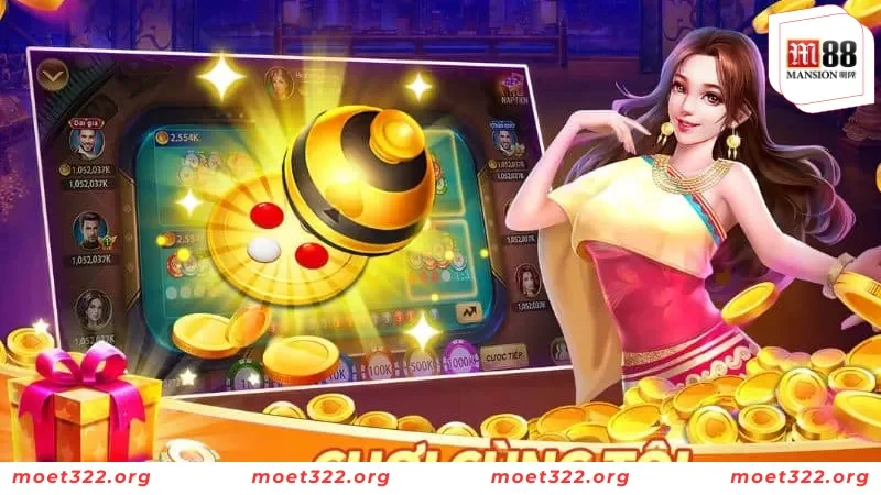 Hỗ trợ và liên hệ qua hotline tại nhà cái xóc đĩa uy tín