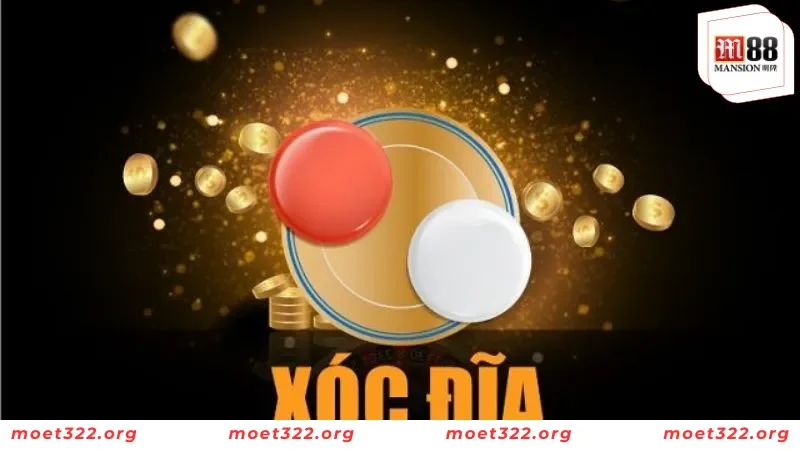 Tổng hợp các đánh giá uy tín