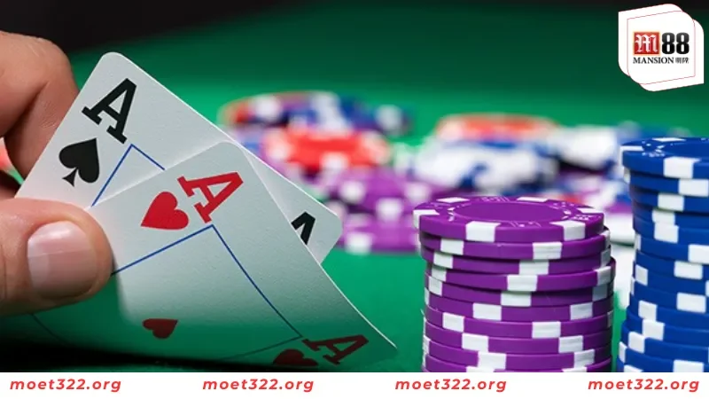 Từ chuyên ngành về chiến thuật 