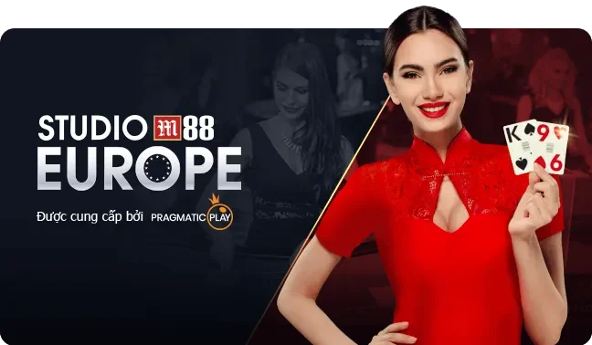 lc card europe min vi vn