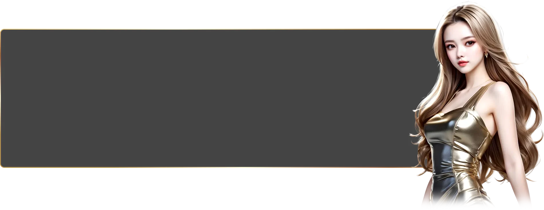 cảnh báo bảo mật